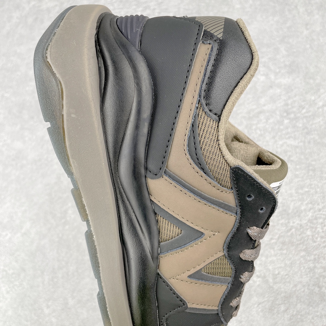 New Balance 5740 Sneaker 8 - vstockx