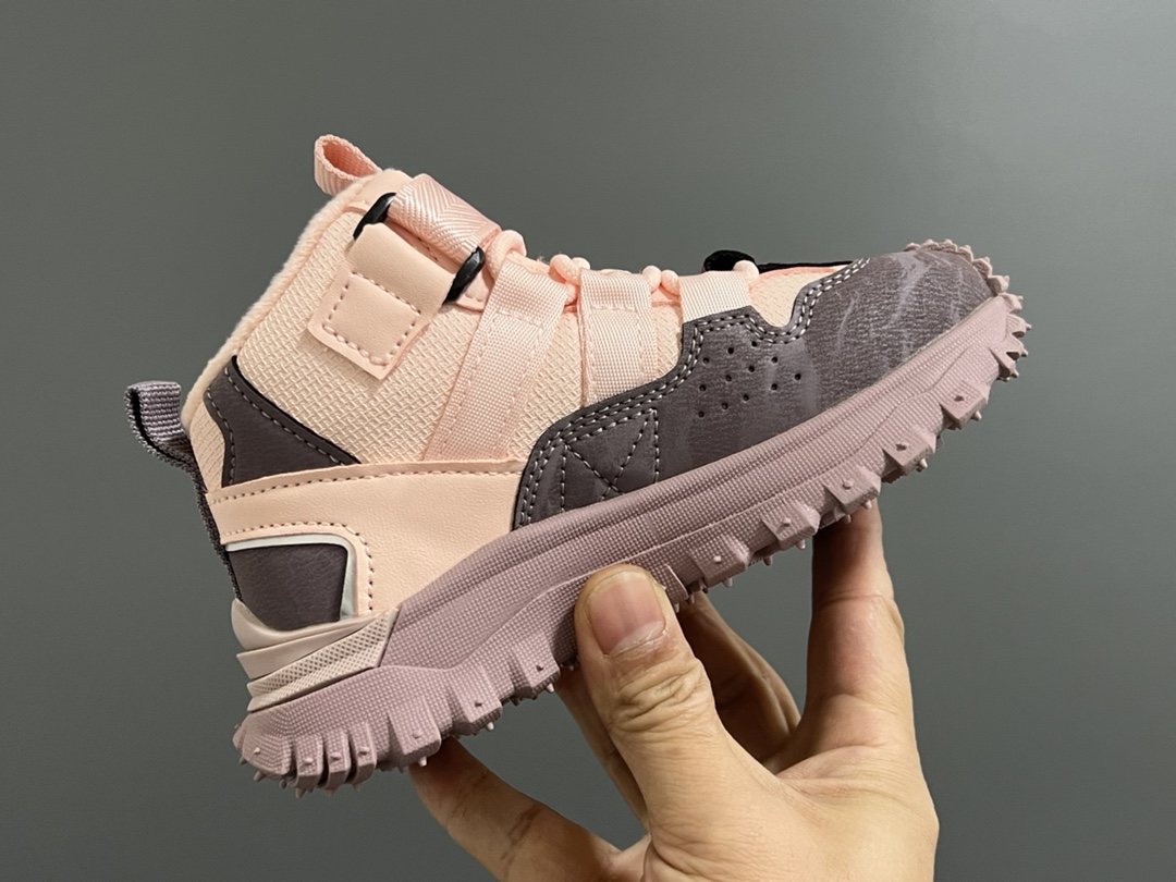 Shoes Kids - vstockx