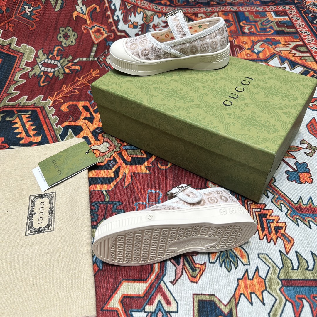 Shoes Kids - vstockx