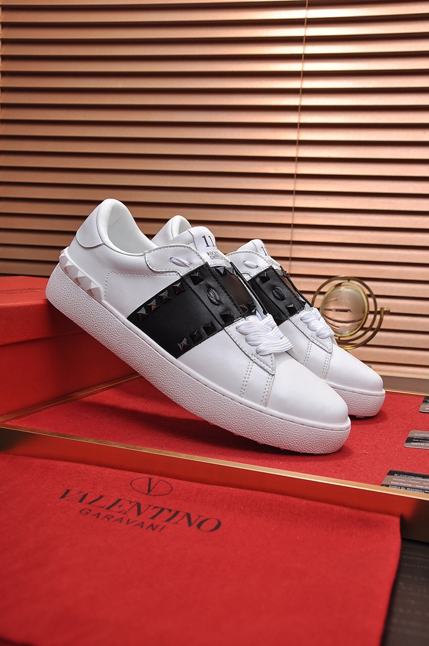 Valentino 1 - vstockx