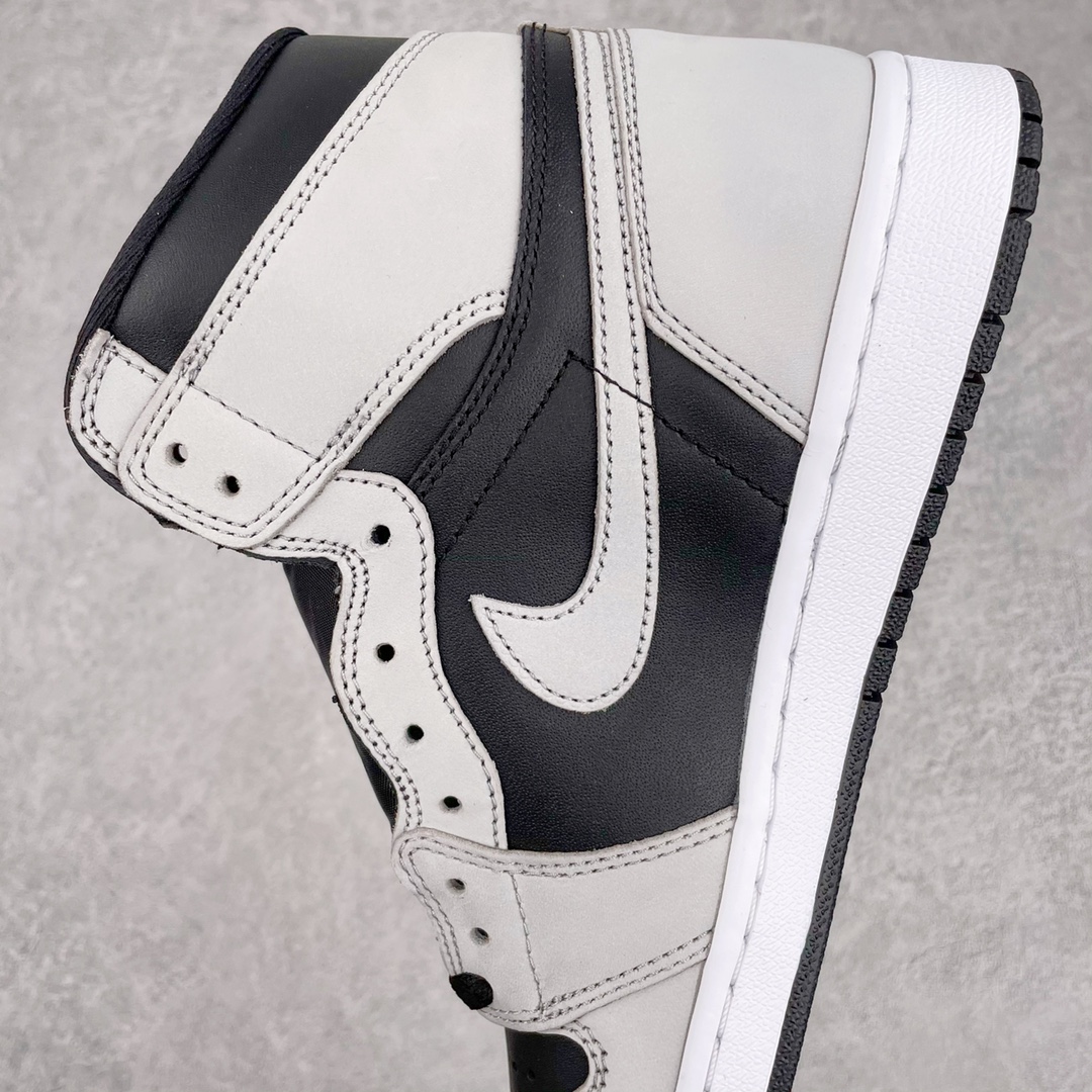 Jordan 1 Retro High Shadow 2.0 - vstockx