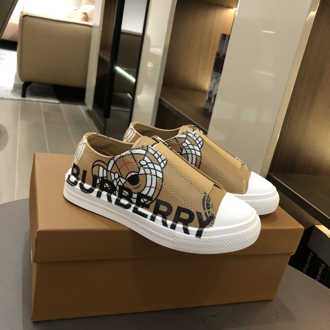 Shoes Kids - vstockx