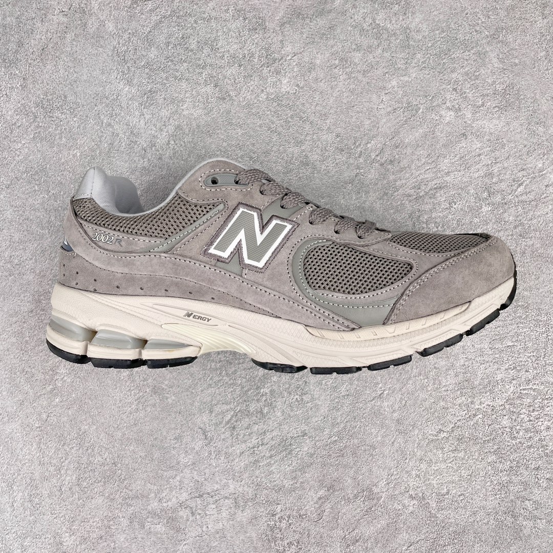 New Balance 2002R Sneaker 8 - vstockx