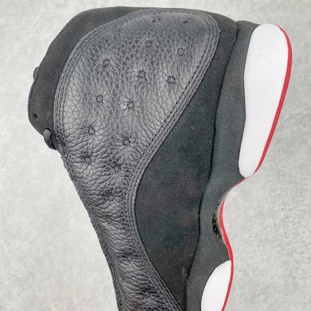 Jordan 13 Retro Playoffs - vstockx