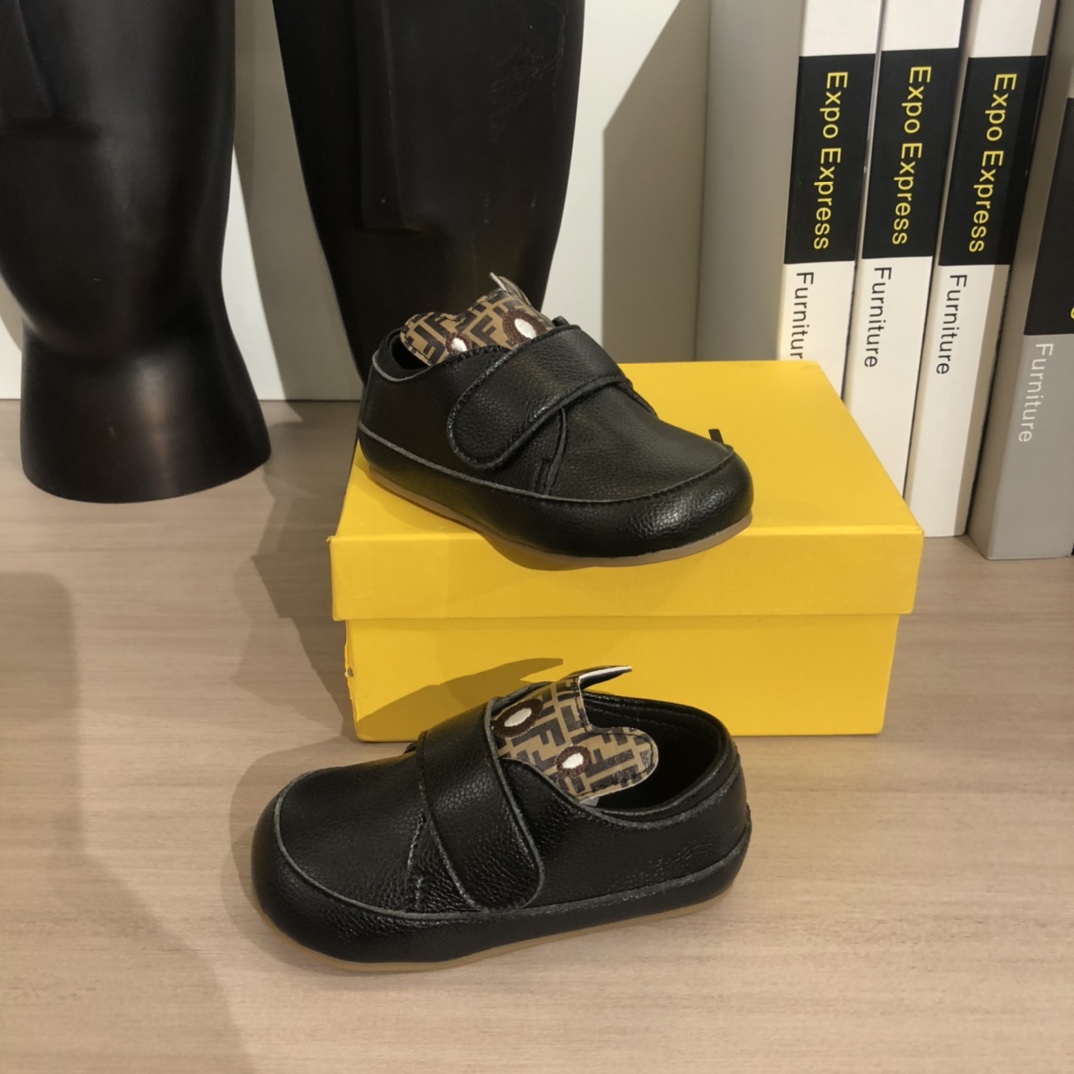 Shoes Kids - vstockx