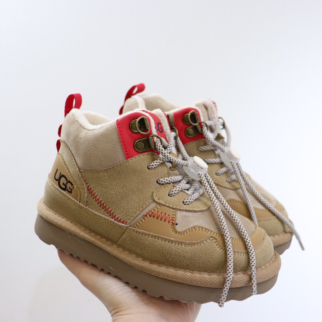 Shoes Kids - vstockx