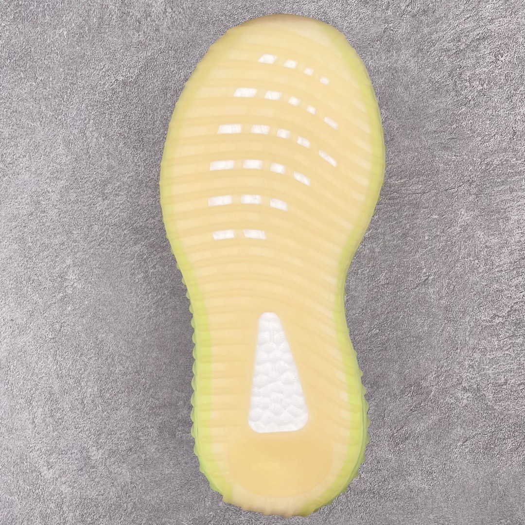 Kids yeezy 350 shoes 1 - vstockx