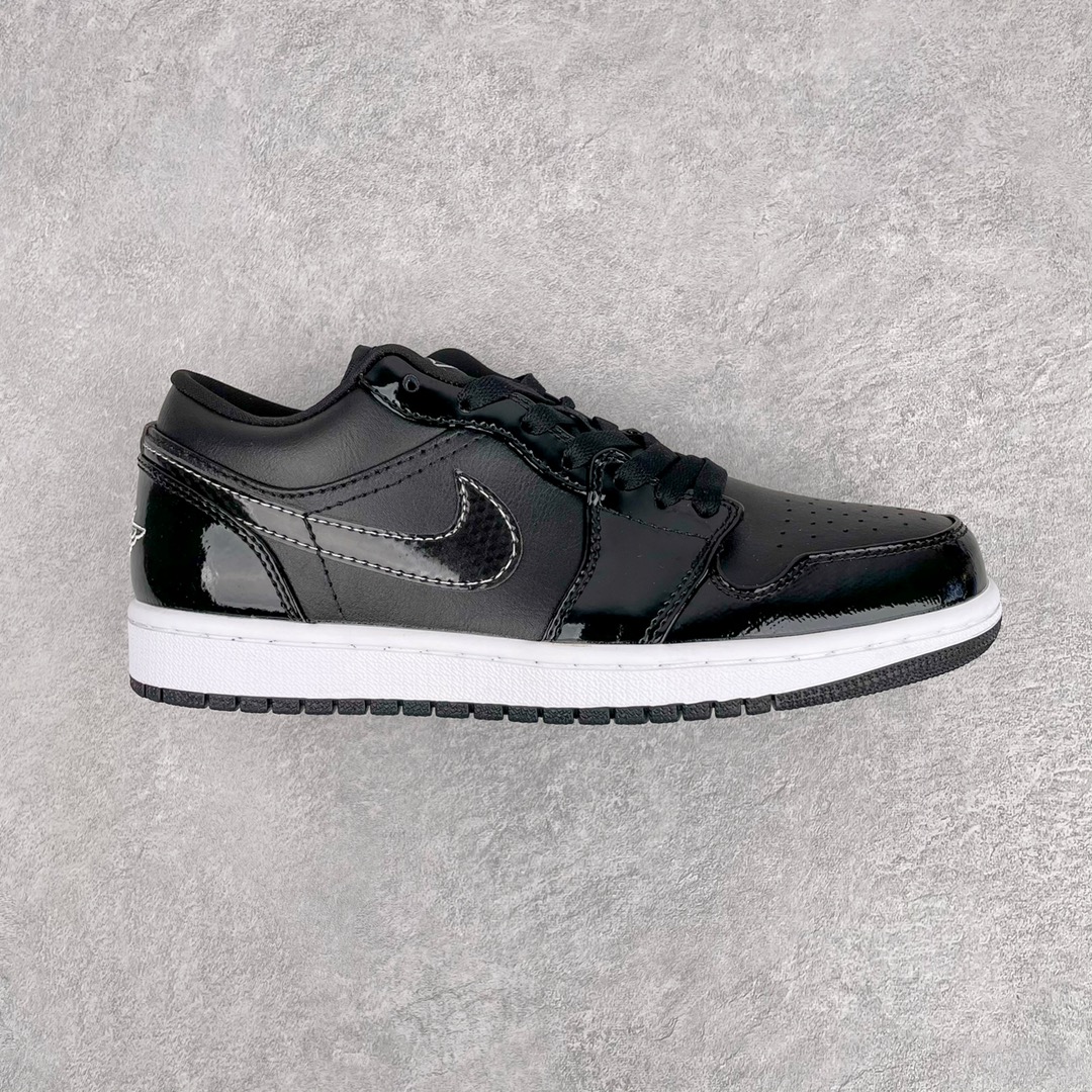 Jordan 1 Low SE All-Star (2021) - vstockx