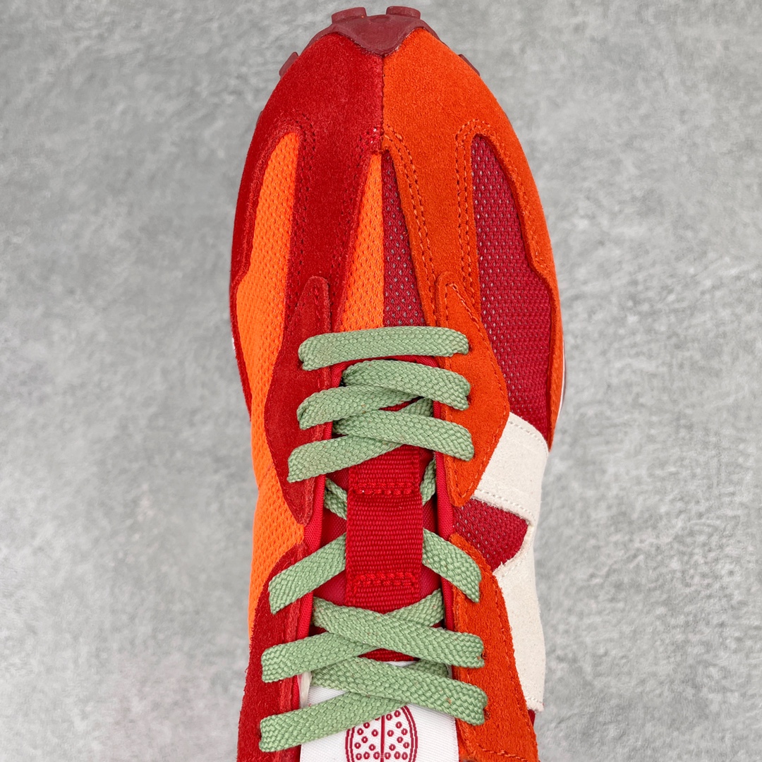 New Balance 327 Sneaker 8 - vstockx