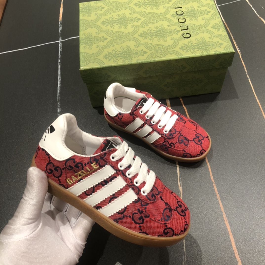 Shoes Kids - vstockx