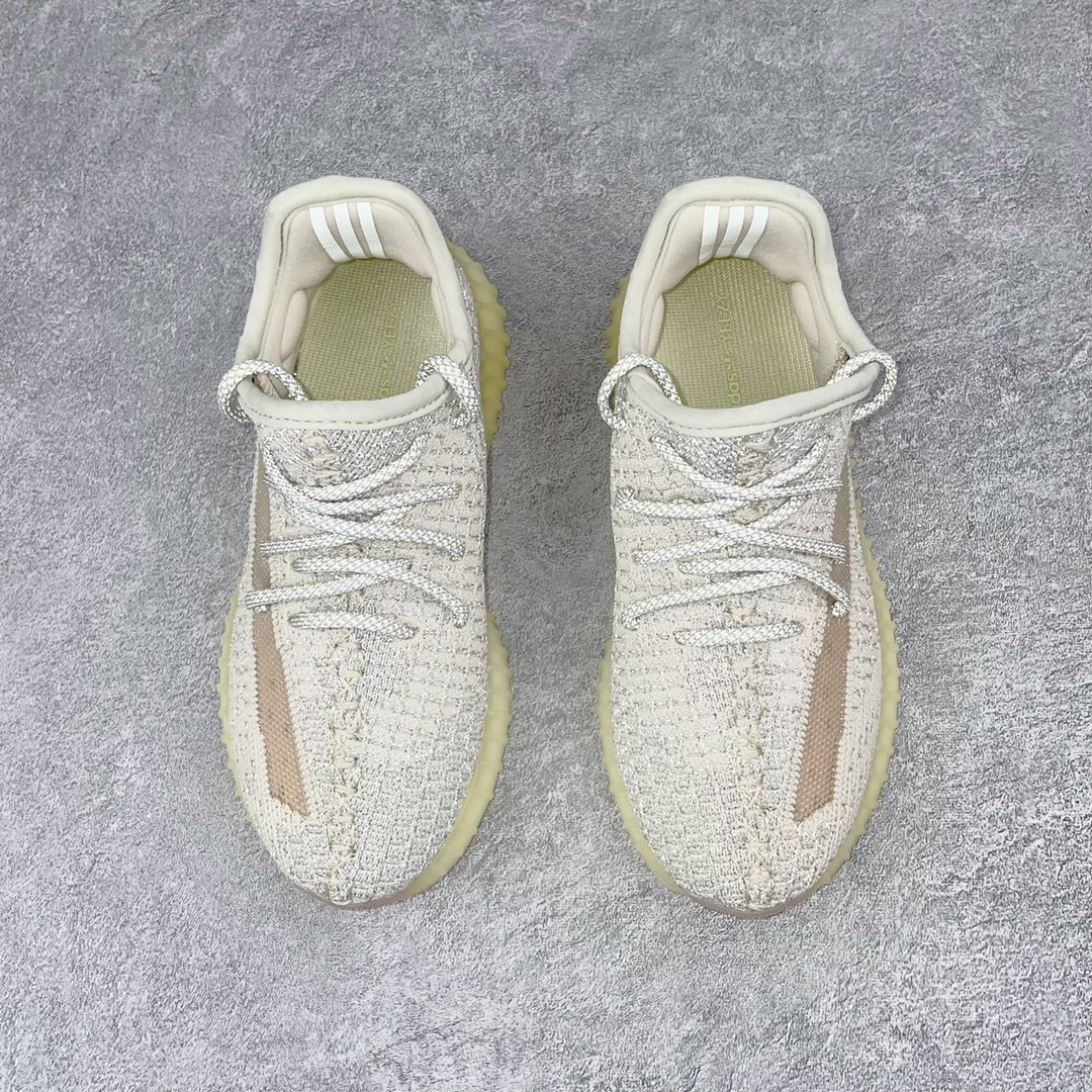 Kids yeezy 350 shoes 1 - vstockx