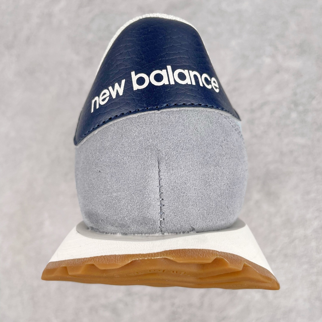 New Balance 237 Sneaker 9 - vstockx