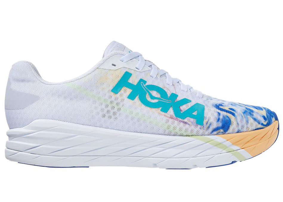 Hoka One One Rocket X Together (All Gender) - vstockx