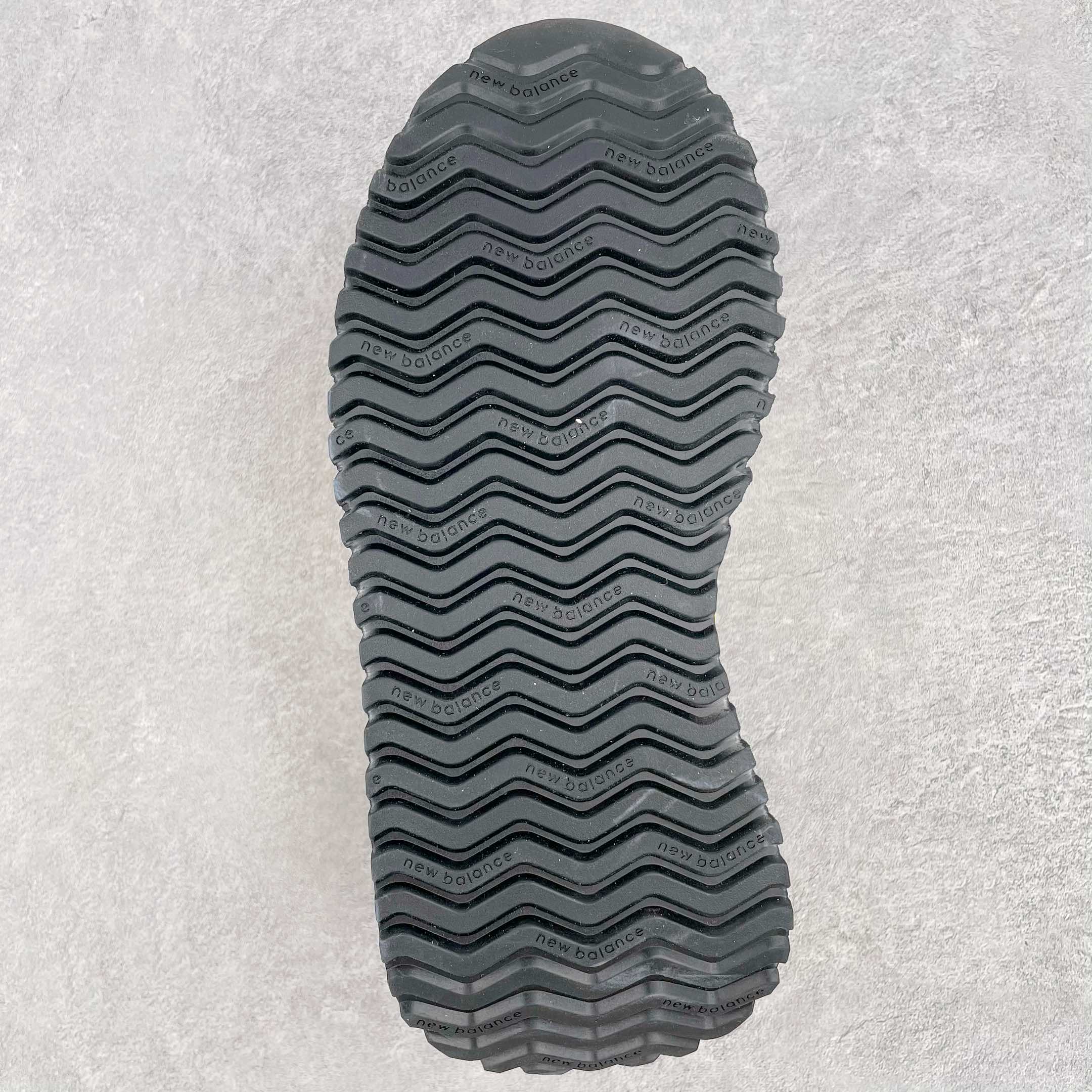 New Balance 237 Sneaker 2 - vstockx