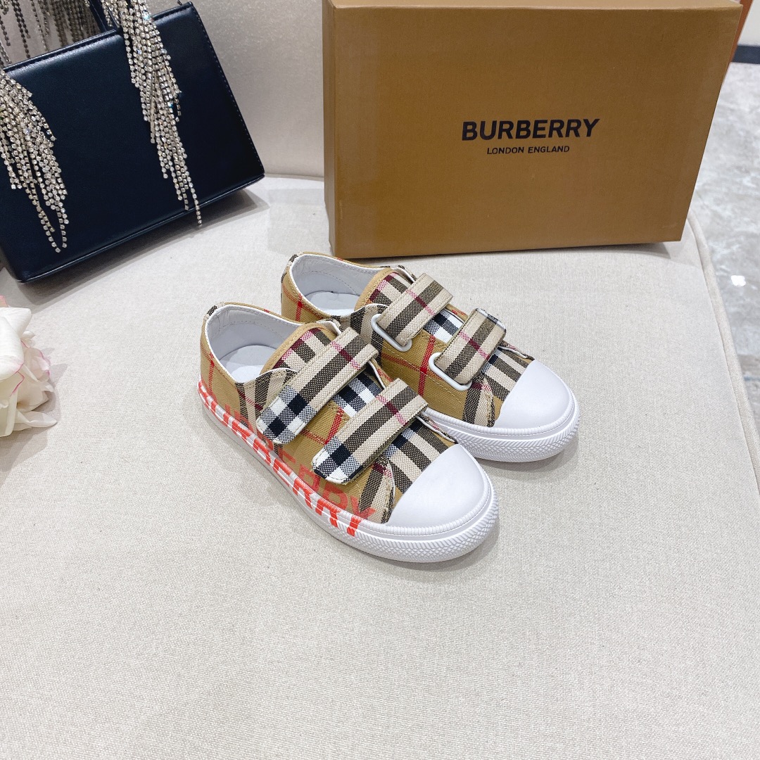 Shoes Kids - vstockx