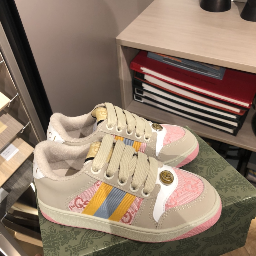 Shoes Kids - vstockx