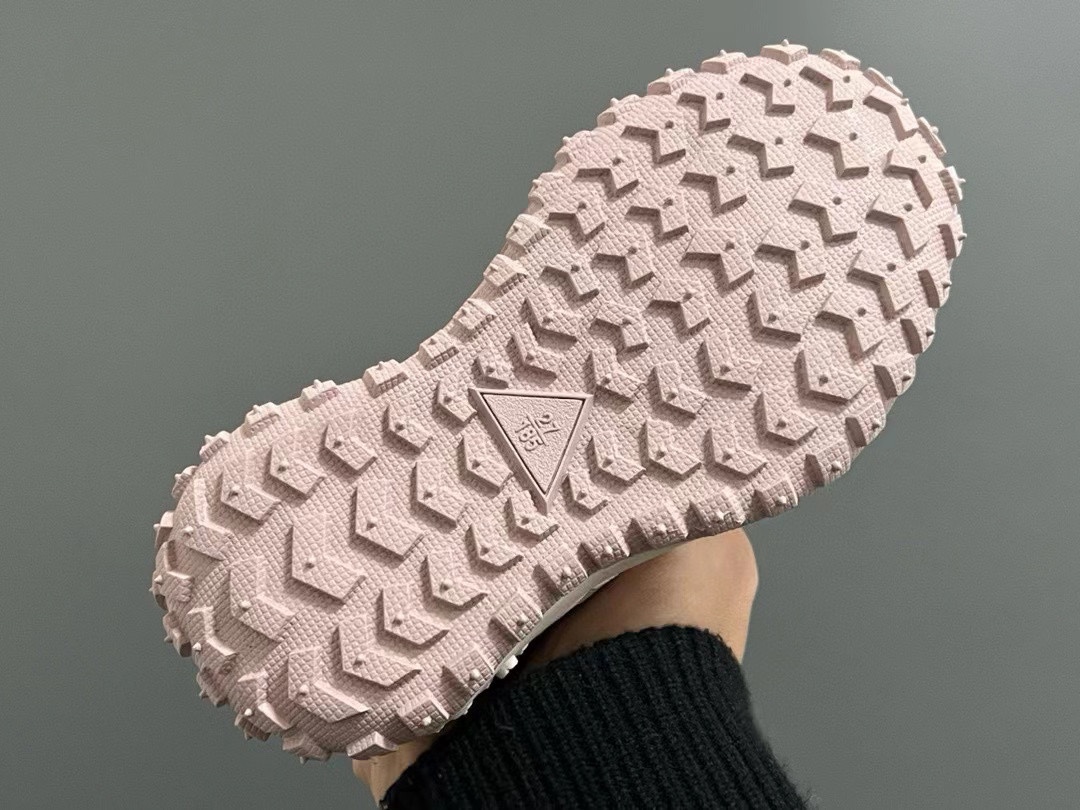 Shoes Kids - vstockx