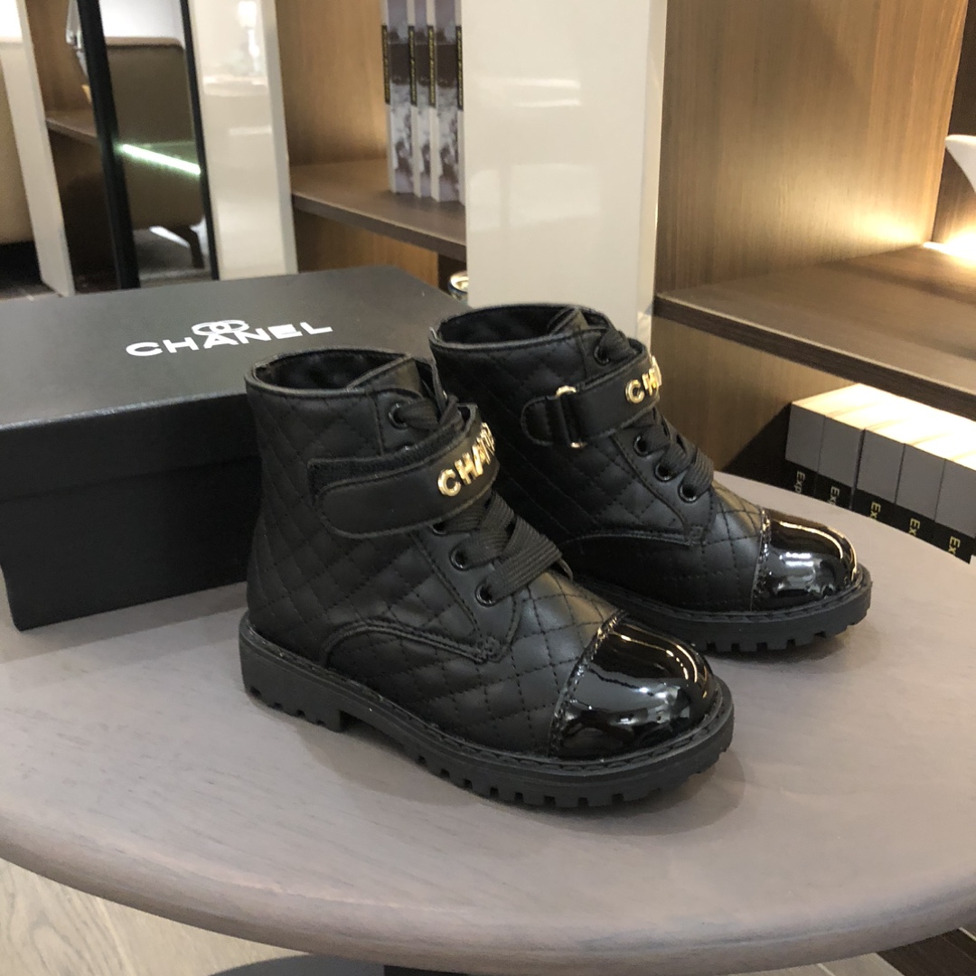 Shoes Kids - vstockx
