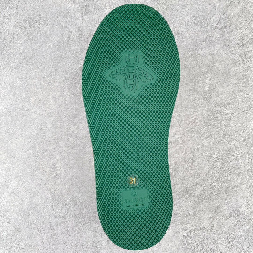 Kids Gucci shoes 2 - vstockx