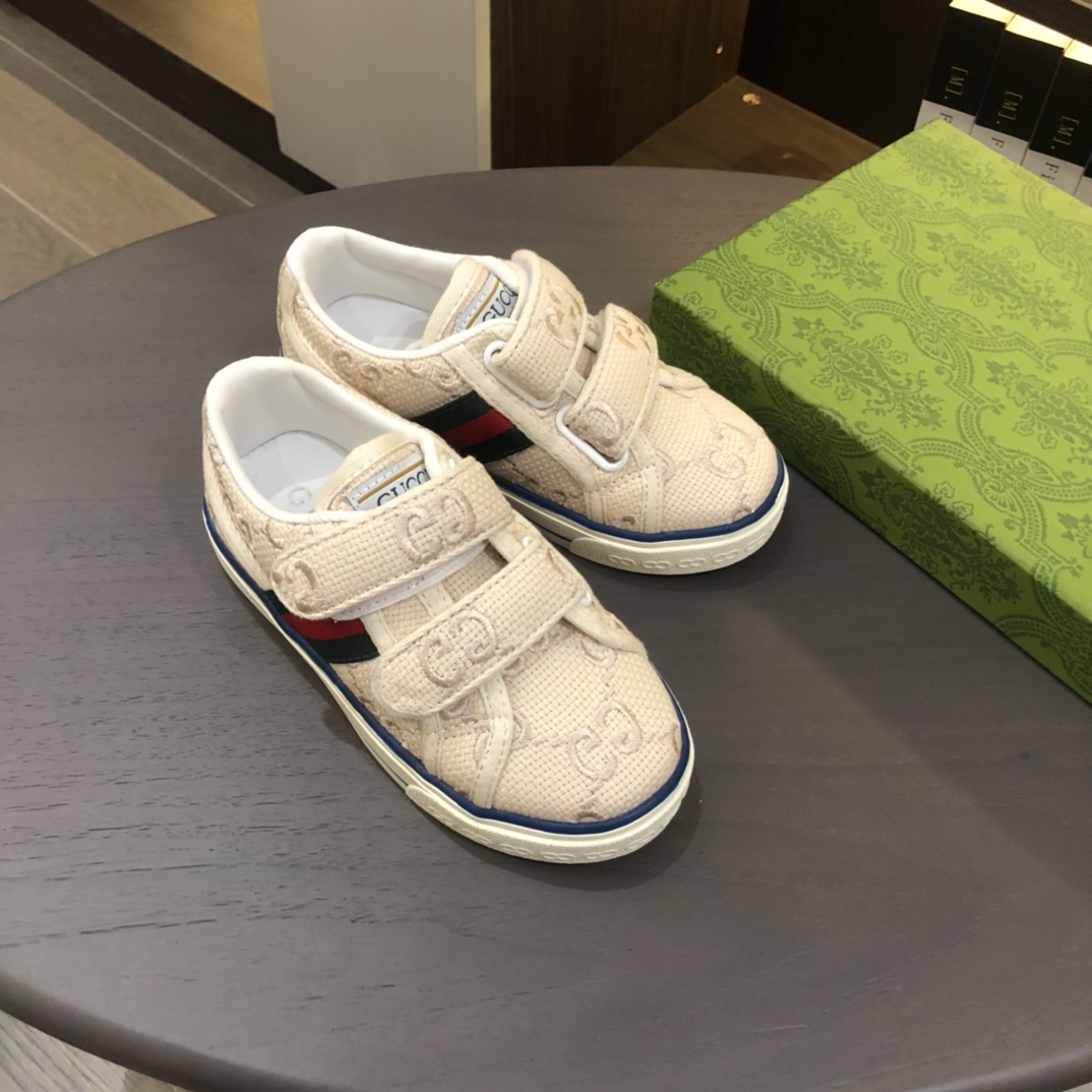 Shoes Kids - vstockx