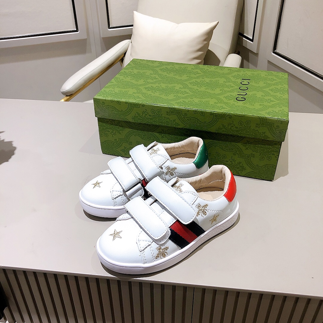 Shoes Kids - vstockx