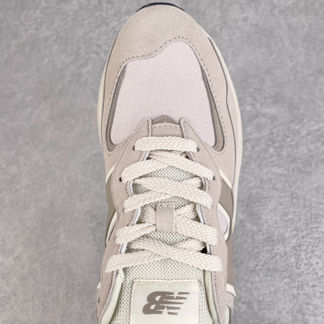 New Balance 5740 Sneaker 2 - vstockx
