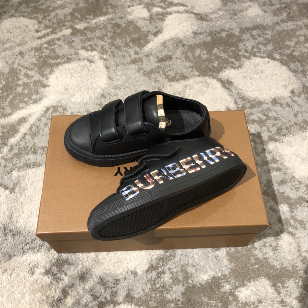 Shoes Kids - vstockx