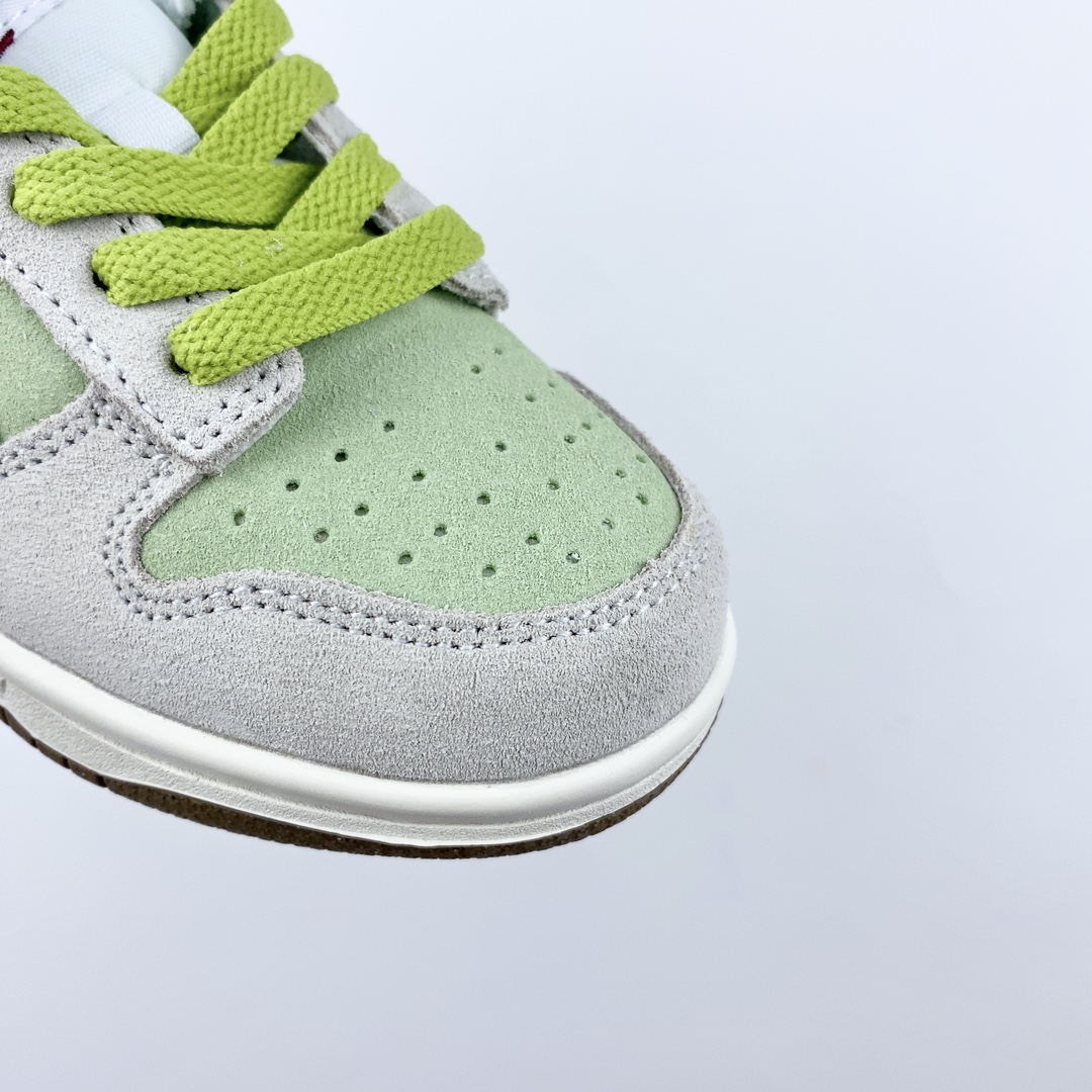 Shoes Kids - vstockx