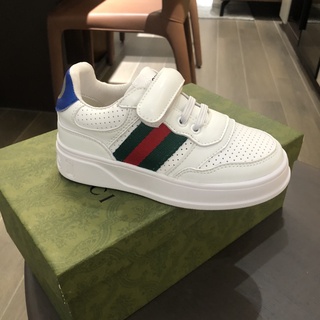 Shoes Kids - vstockx