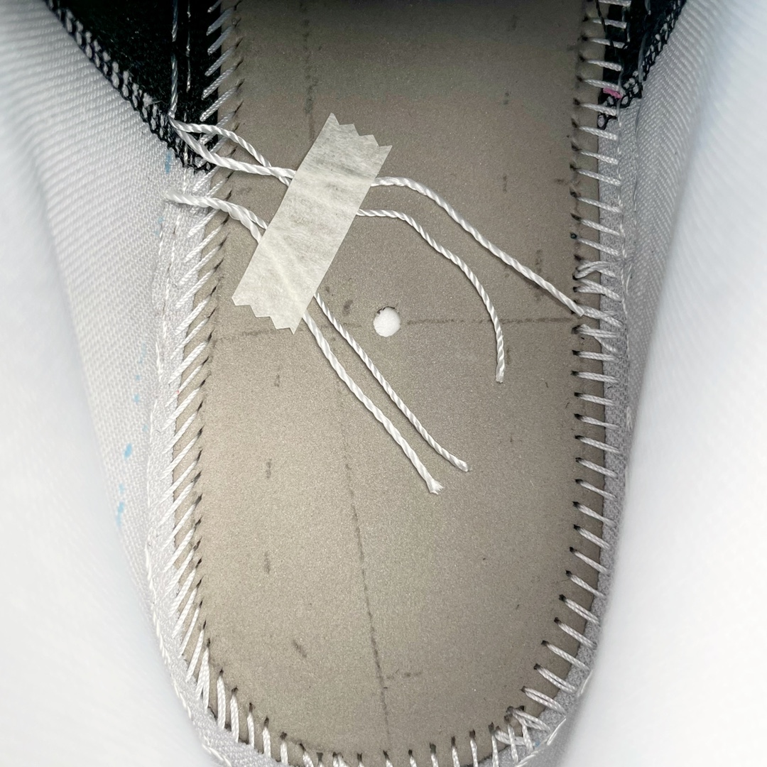 Jordan 1 Low Shadow - vstockx