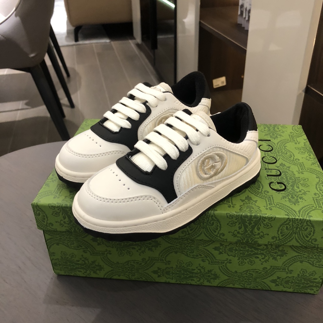 Shoes Kids - vstockx