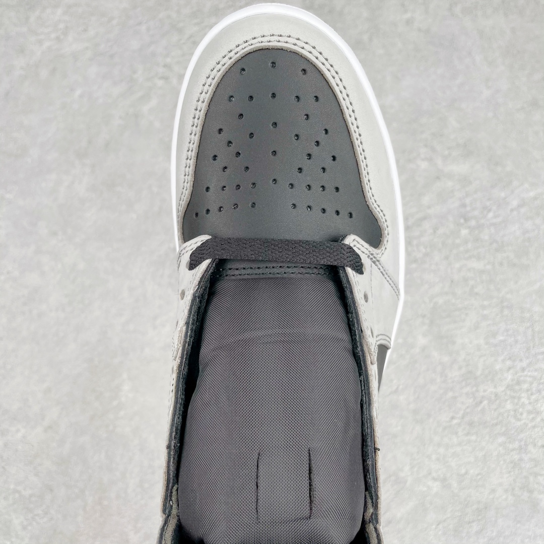 Jordan 1 Retro High Shadow 2.0 - vstockx