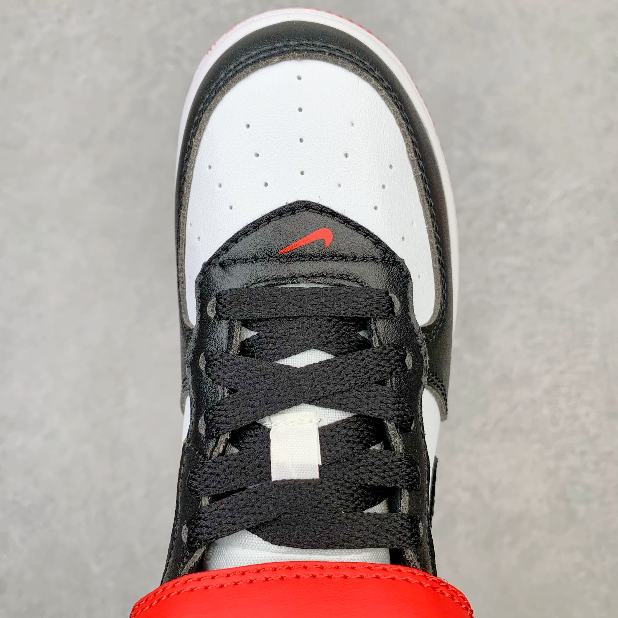 Kids jordan 1 high shoes 2 - vstockx