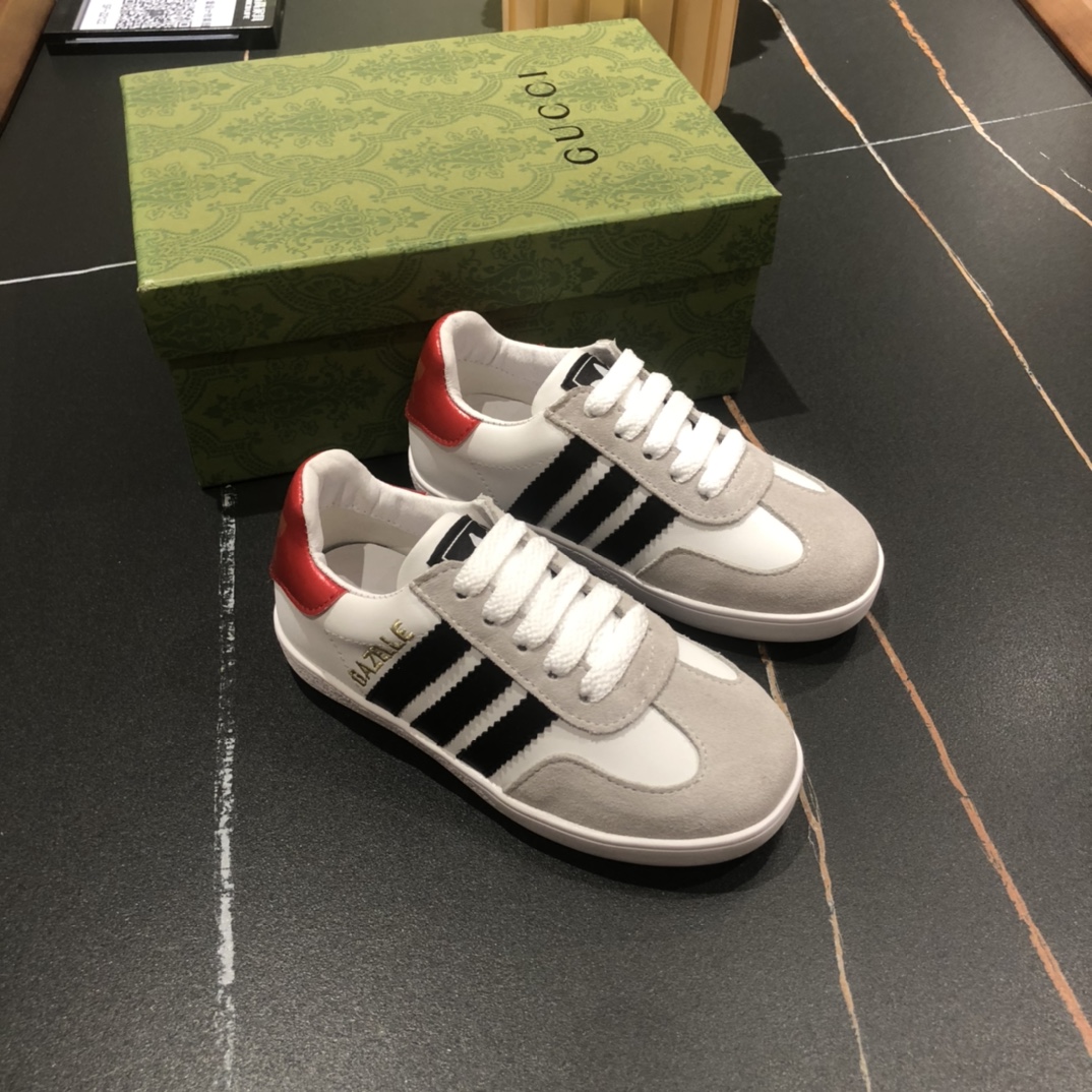 Shoes Kids - vstockx