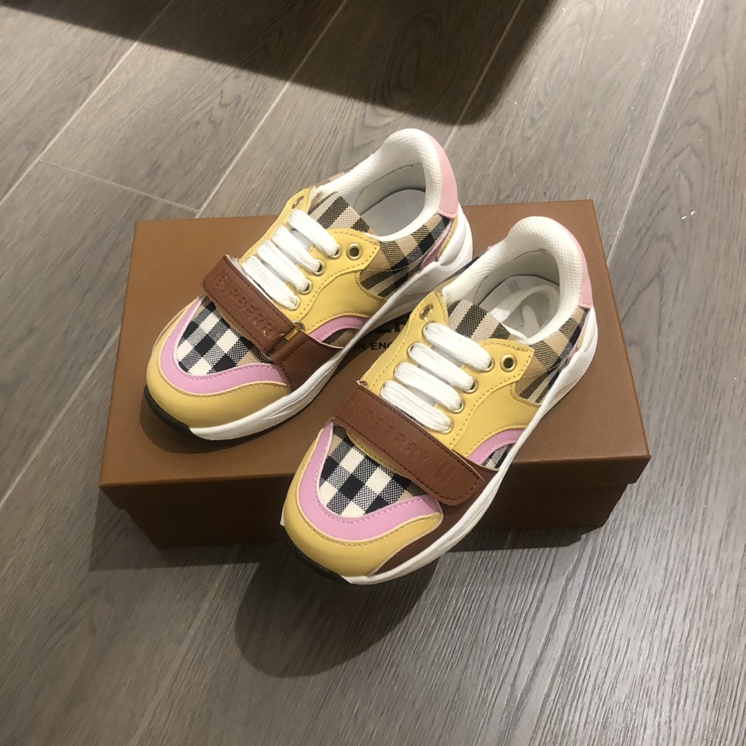 Shoes Kids - vstockx