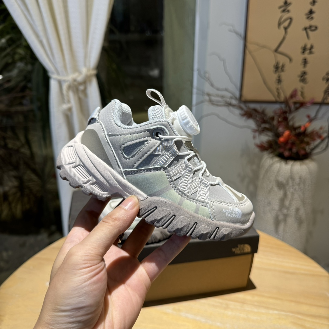 Shoes Kids - vstockx
