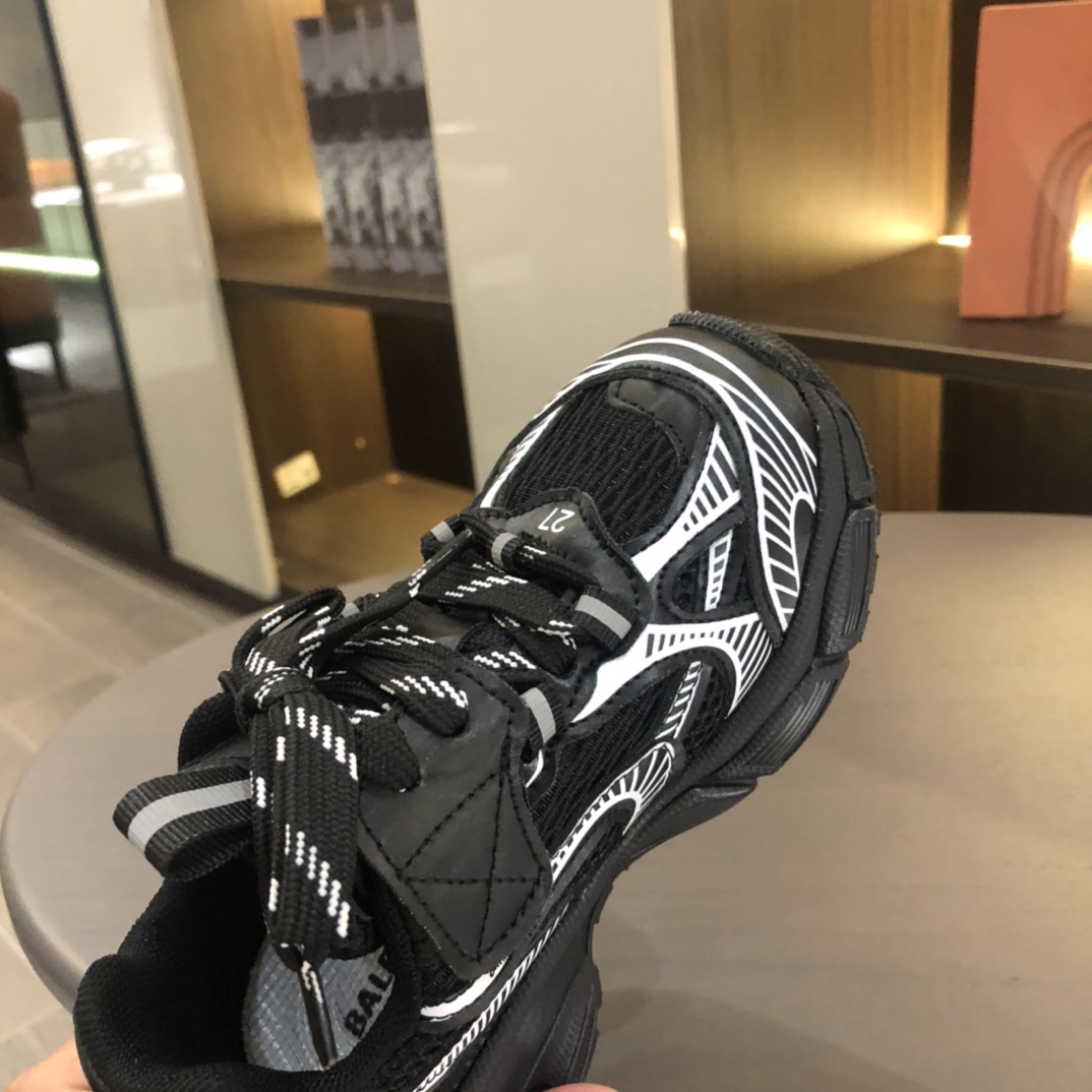 Shoes Kids - vstockx