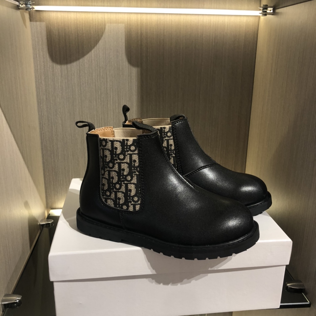 Shoes Kids - vstockx
