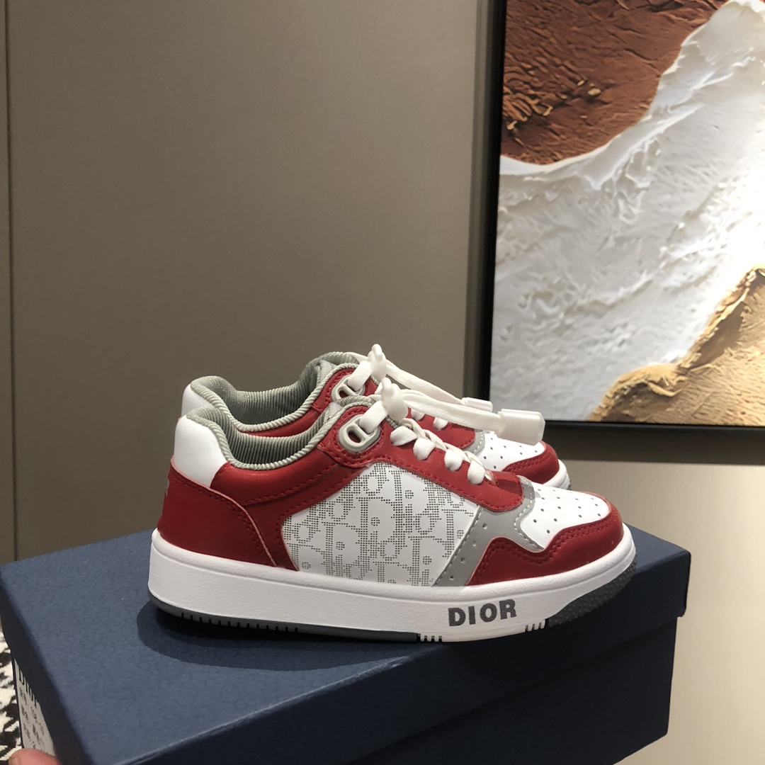 Shoes Kids - vstockx