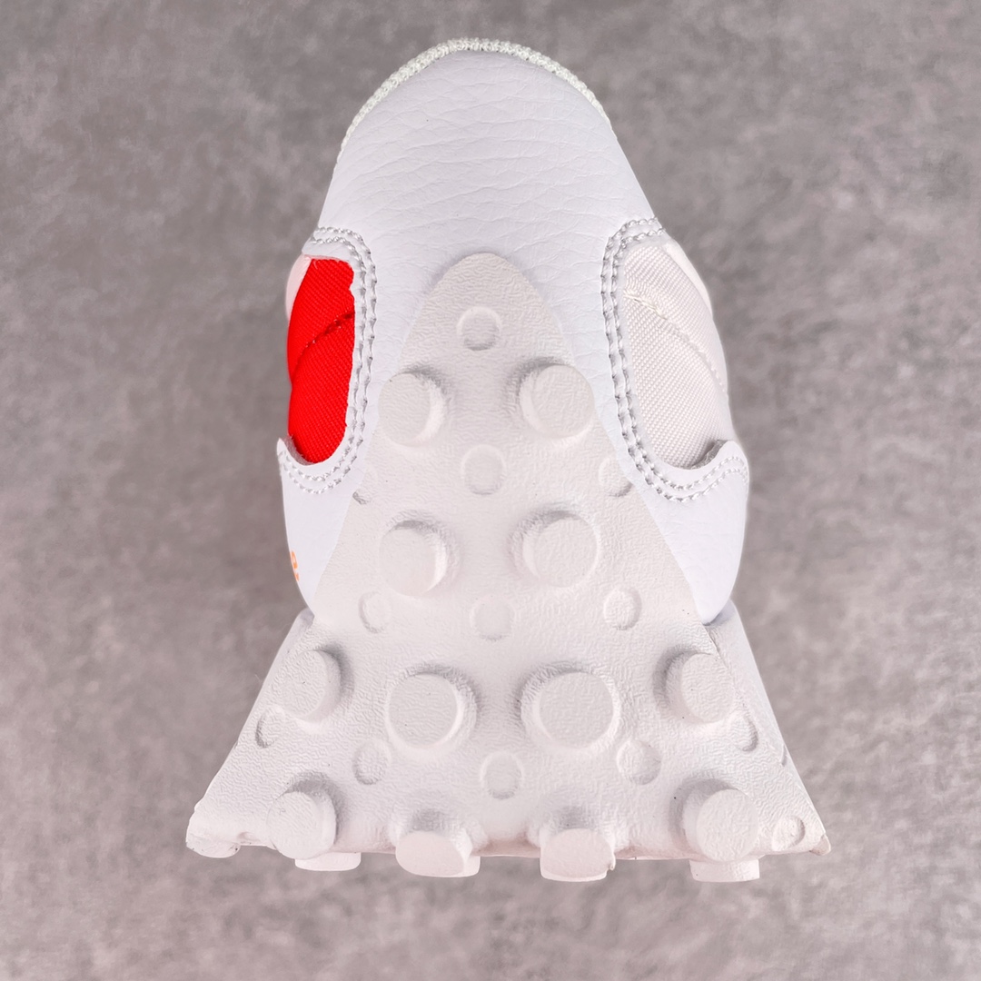 New Balance 327 Sneaker 1 - vstockx