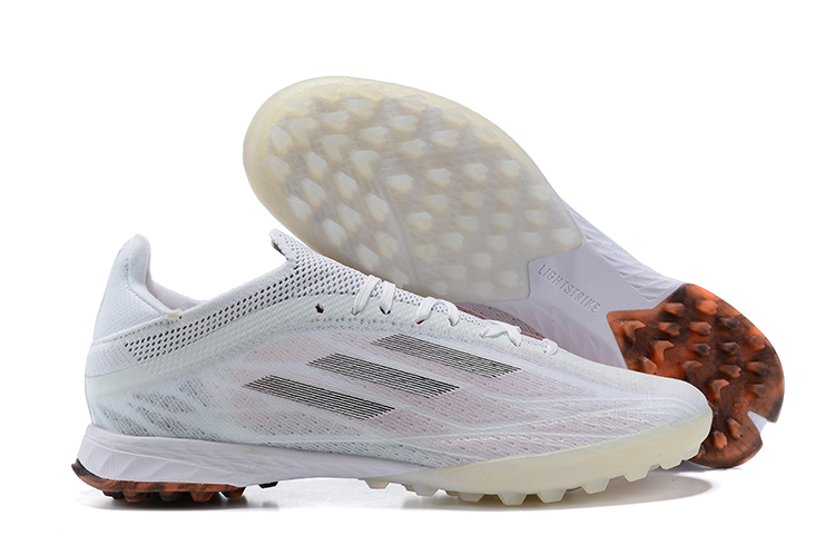 AD football shoes 53 - vstockx