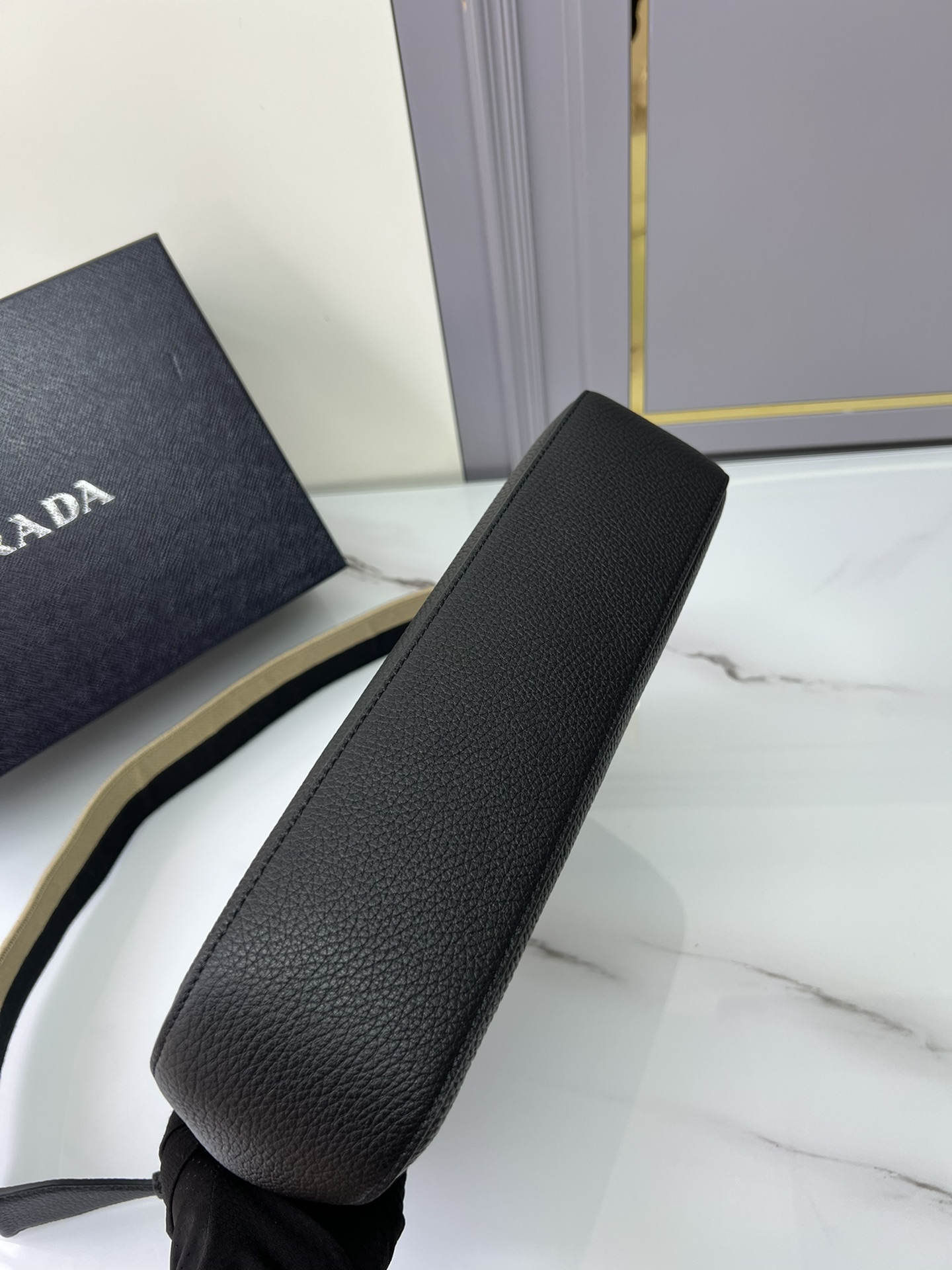 handbags prada 1BC178 32*25.5*7.5 - vstockx