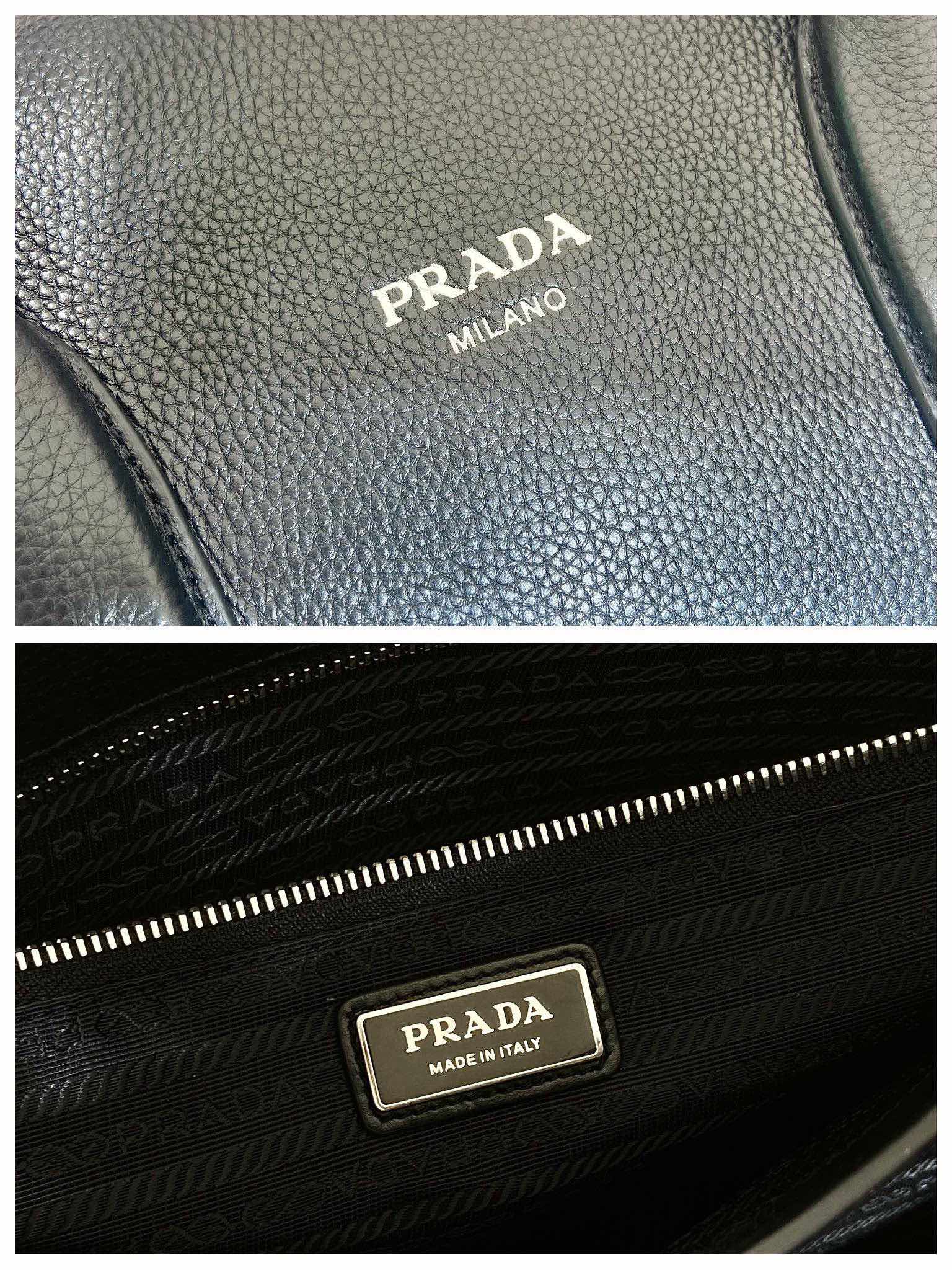 handbags prada 2VC035 50*33*19 - vstockx