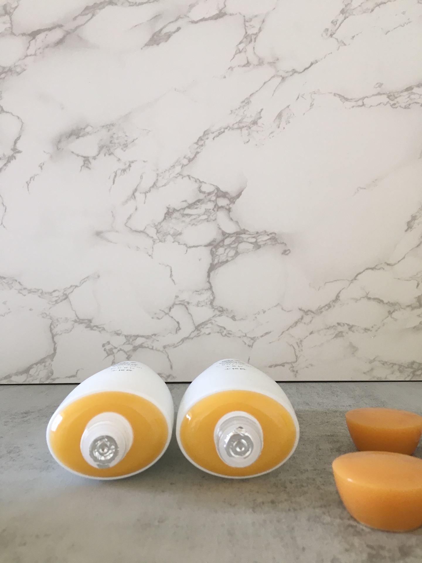 Perfume Sulwhasoo 2 - vstockx