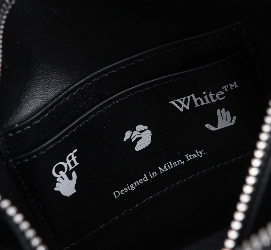 handbags OFF-White 571  5661870  size:31*20*5cm - vstockx