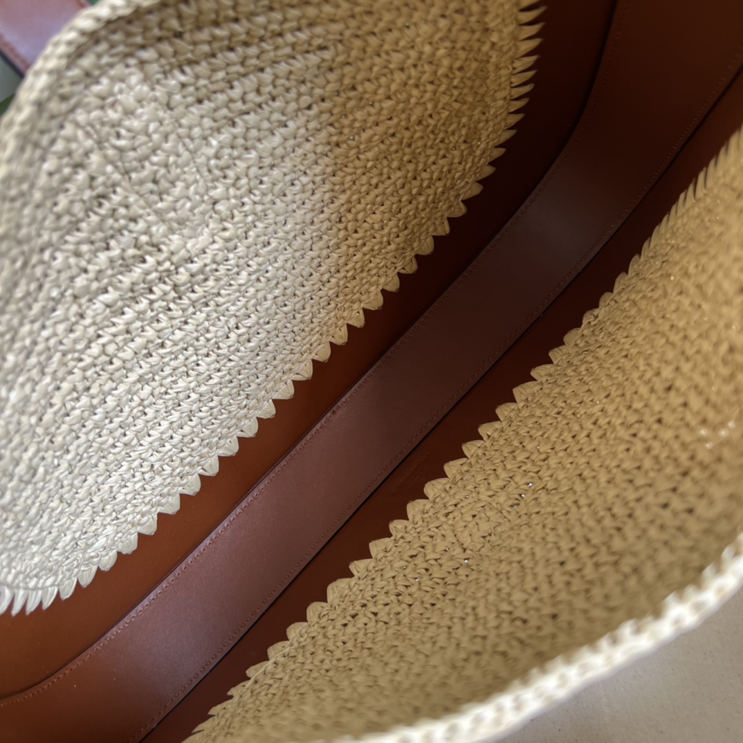 Handbag Gucci 636712 size 35.5*25*4.5 cm - vstockx