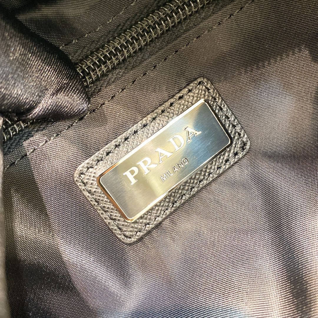 handbags prada 2VH994 27*15.5*14 - vstockx