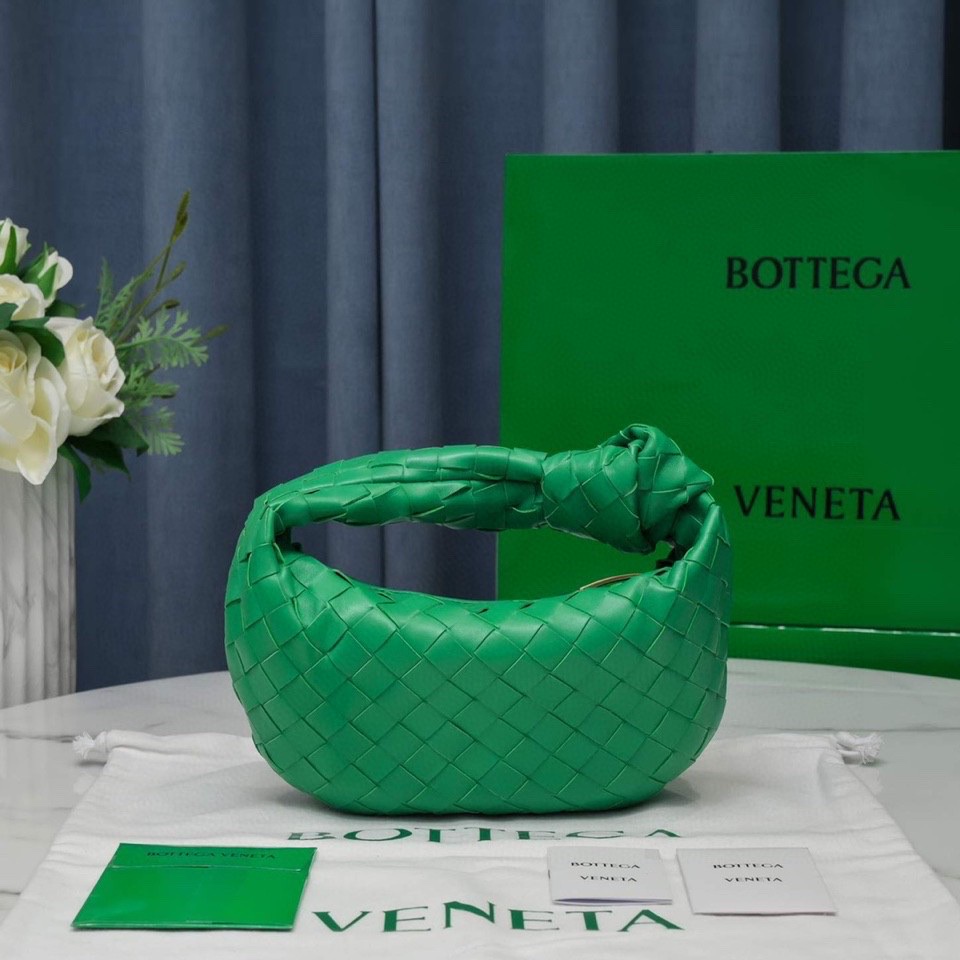 handbags Bottega Veneta 6699-1# size:23*28*8cm - vstockx