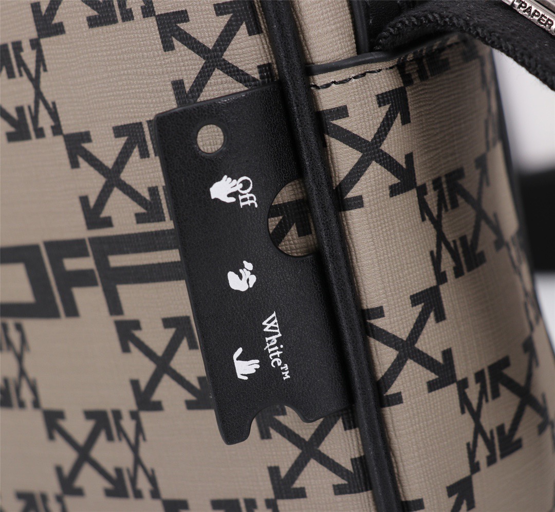 handbags OFF-White 595  4661750  size:13*19*7cm - vstockx