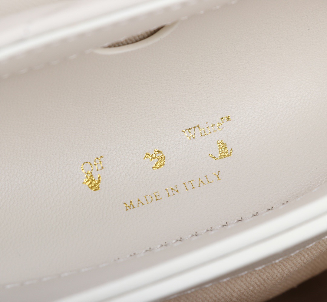 handbags OFF-White 570  6550870  size:21*16*11cm - vstockx